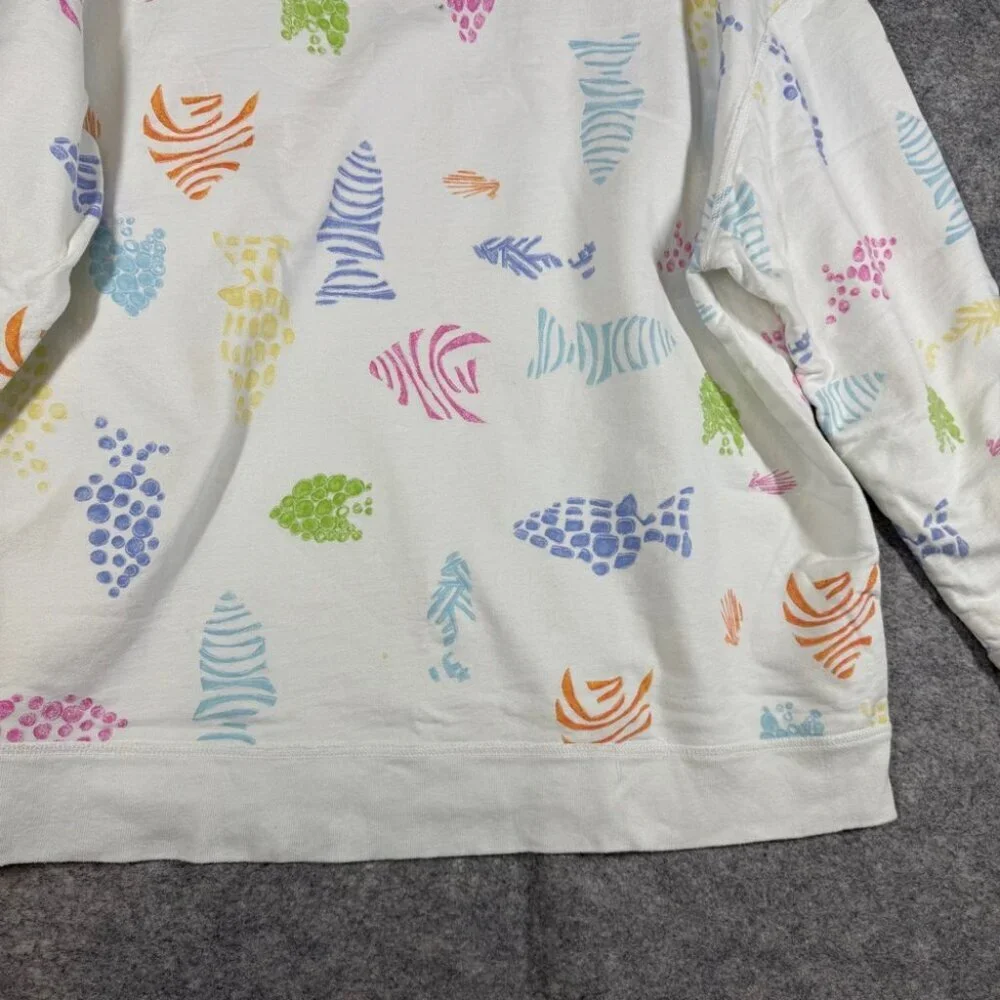 SOLD - Picture 14 of 15